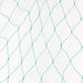 Garden Plant Trellis Netting Hi-quality Nylon Climbing Net