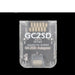 Gc2sd Gc To Sd Card Adapter Memory Tf Reader For Ngc Game