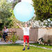 Giant Inflatable Bubble Ball Bagge Innovagoods