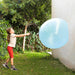 Giant Inflatable Bubble Ball Bagge Innovagoods