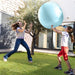 Giant Inflatable Bubble Ball Bagge Innovagoods