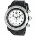 Glam Rock Gr62116 Unisex Watch White 46 Mm