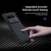 For Google Pixel 7 Pro Case Camera Lens Privacy Protection