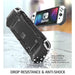 Tpu Grip Protective Cover Compatible With Joy-con