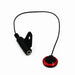 Guitar Pickup Device Sound Piezo Contact Microphone For