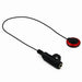 Guitar Pickup Device Sound Piezo Contact Microphone For