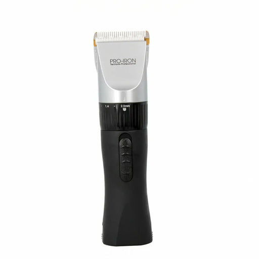 Hair Clippers/shaver Pro Iron Sl400 Master