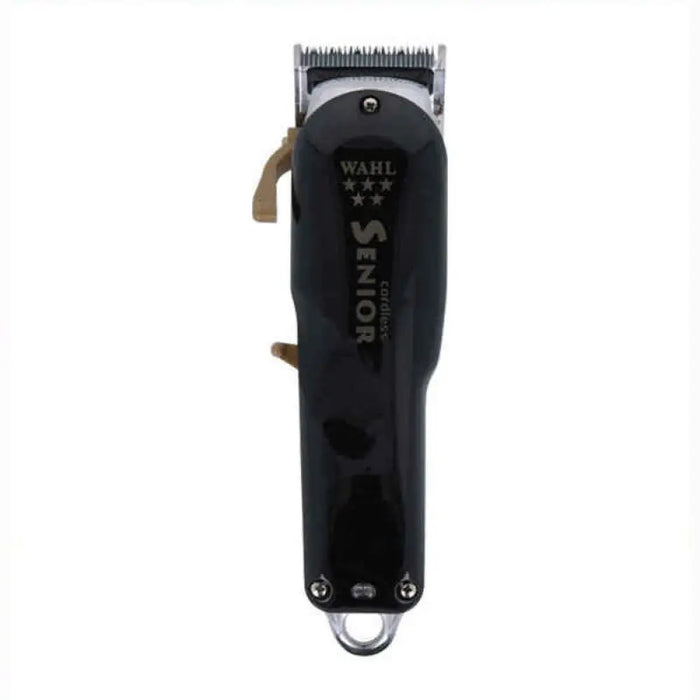 Hair Clippers/shaver Wahl Moser Senior