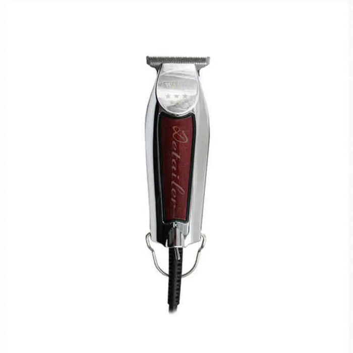 Hair Clippers/shaver Wahl Moser Wide Detailer 36 Mm