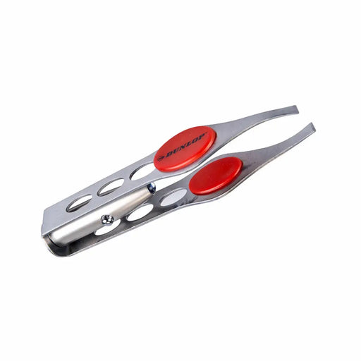Hair Removal Tweezers With Led Dunlop