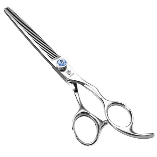 Pet Hair Thinning Scissors 7.0 7.5 Inch Professional Japan