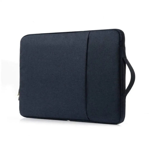 Handbag For Lenovo Tab P10 Tb-x705l 10.1 Inch Sleeve Case