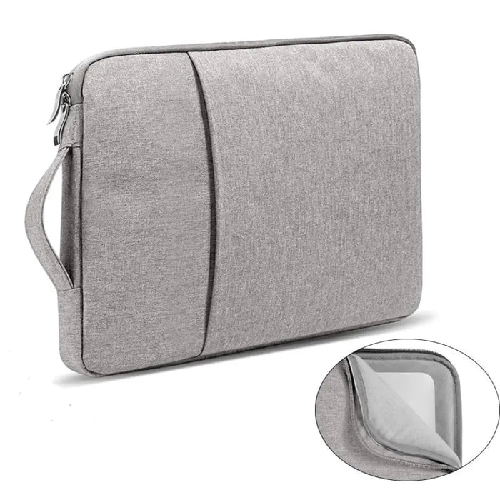 Handbag For Lenovo Tab P10 Tb-x705l 10.1 Inch Sleeve Case