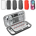 Hard Protective Portable Travel Carry Case For Nintendo