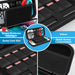 Hard Protective Portable Travel Carry Case For Nintendo