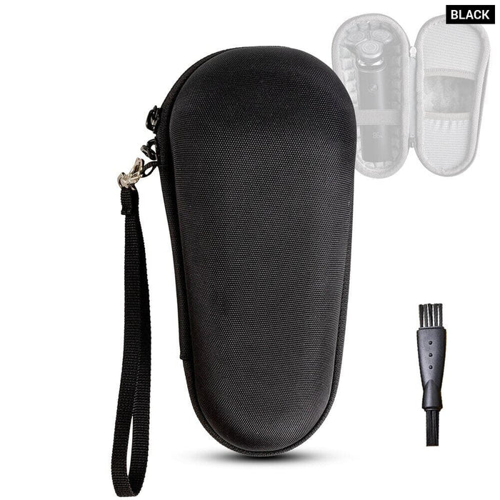 Xiaomi Electric Shaver Travel Bag