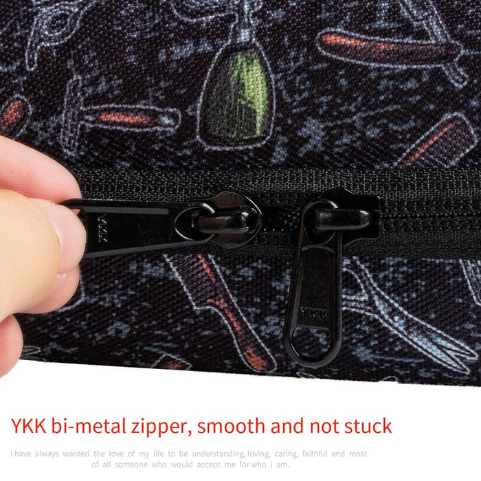 Xiaomi Electric Shaver Travel Bag