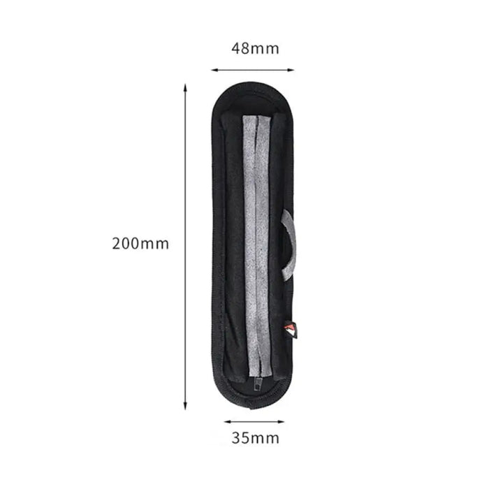 Head Beam Protective Cover For Huawei Freebuds Studio Sony