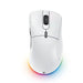 Helios Go Gaming Xd5 Mouse 19000dpi Rgb Mice Professional