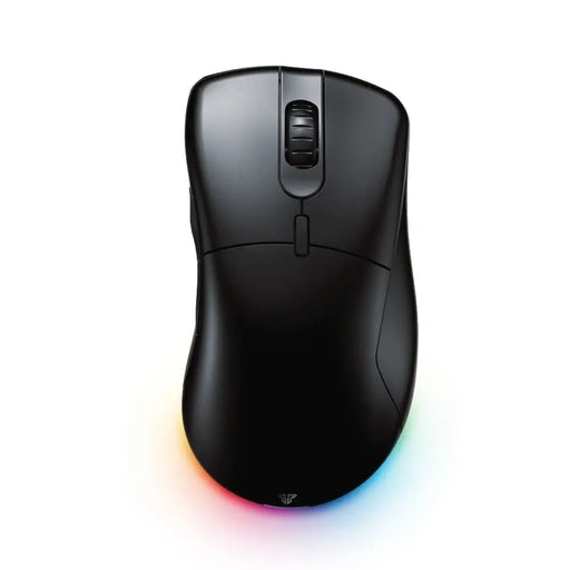 Helios Go Gaming Xd5 Mouse 19000dpi Rgb Mice Professional