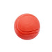 High-bouncing Solid Rubber Chew Ball For Small Medium Large