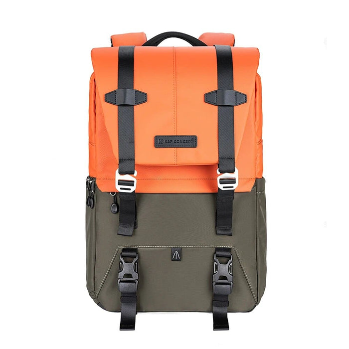 High Capacity Photography Backpack Waterproof Multi-functional Cameras Bag DSLR Bag tripod Bags with Rain Cover