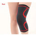 High Elastic Thermal Leg Warmers