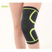 High Elastic Thermal Leg Warmers