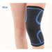 High Elastic Thermal Leg Warmers