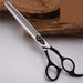 High Quality 7 7.5 Inch Dog Grooming Thinning Scissors