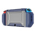 High-quality Pc Materials Protective Case For Nintendo