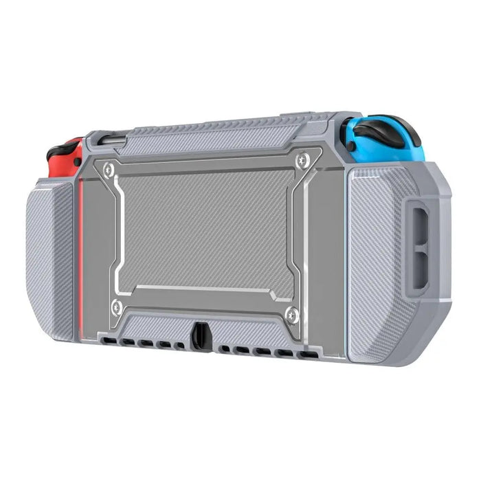 High-quality Pc Materials Protective Case For Nintendo