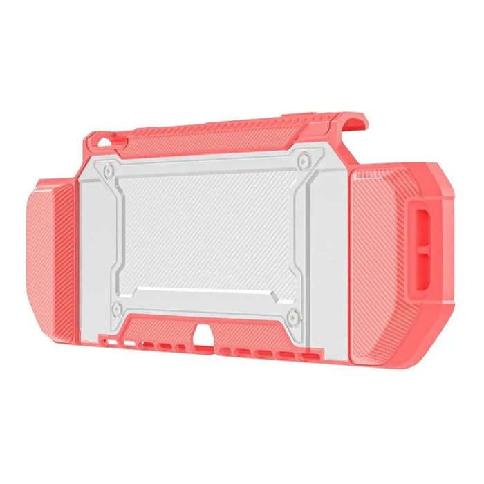 High-quality Pc Materials Protective Case For Nintendo