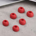 High-quality Noise Reduction Silicone Ear Tips For Huawei