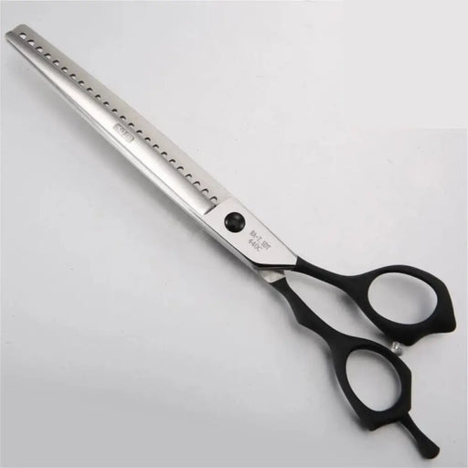 High Quality Professional 7 7.5 Inch Pet Grooming Scissors