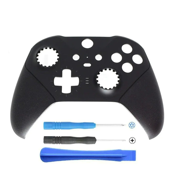 Housing Shell Kit For Xbox Elite Series 2 Controller Front