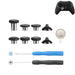 Housing Shell Kit For Xbox Elite Series 2 Controller Front