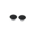 Housing Shell Kit For Xbox Elite Series 2 Controller Front