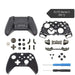 Housing Shell Kit For Xbox Elite Series 2 Controller Front