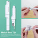 Huawei Samsung Airpods Pro 1 2 3 Tws Earbuds Cleaning Pen