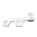 Vibe Geeks Hygiene Toilet Bidet Seat Attachment Spray Water