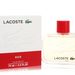 Style In Play Edt Spray By Lacoste For Men - 75 Ml