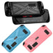 All-inclusive Anti-fall Soft Shell Protective Case For Steam