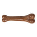 Indestructible Natural Non-toxic Dog Bone Chew Toy