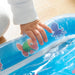 Inflatable Water Play Mat For Babies Wabbly Innovagoods