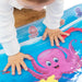 Inflatable Water Play Mat For Babies Wabbly Innovagoods