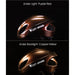 Intergrated Molding Cycling Helmet With High Quality