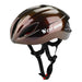 Intergrated Molding Cycling Helmet With High Quality