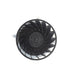 Internal Radiation Cooling Fan For Ps5 Console 17 & 23