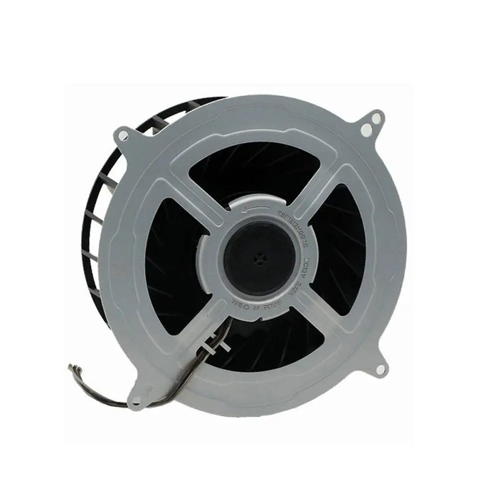 Internal Radiation Cooling Fan For Ps5 Console 17 & 23